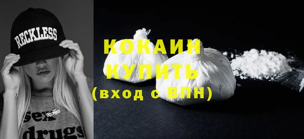 индика Баксан