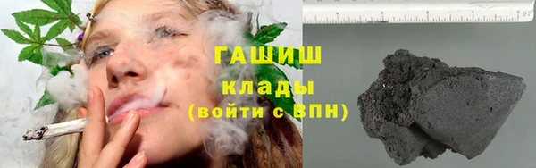 индика Баксан