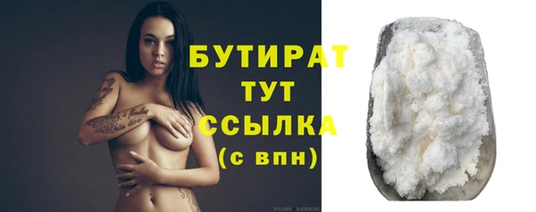 индика Баксан