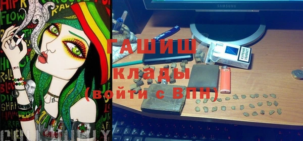 индика Баксан