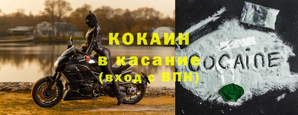 индика Баксан