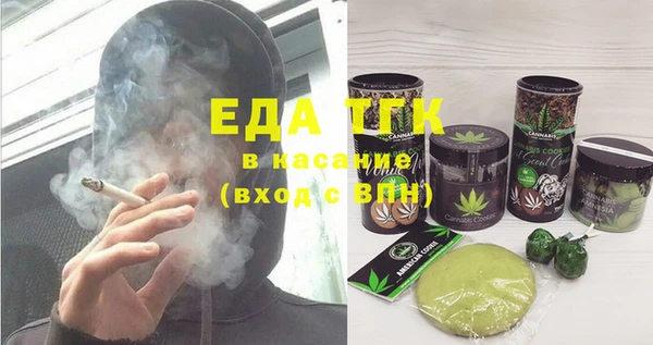 индика Баксан